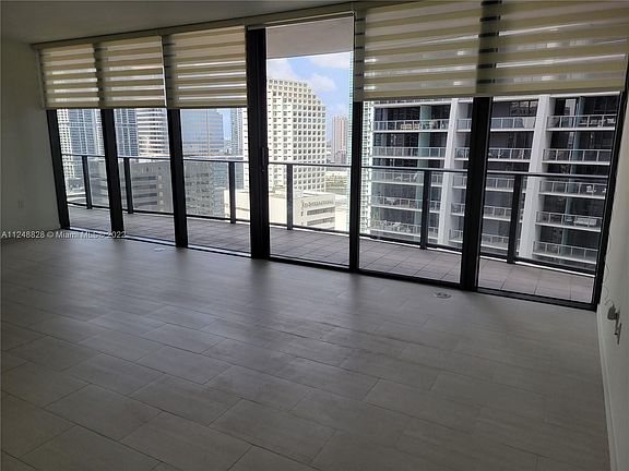 5th image of 1000 Brickell Plz #2509