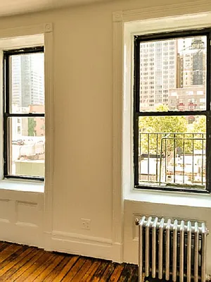 Sold by Spark Properties | media 8