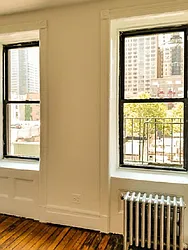Sold by Spark Properties