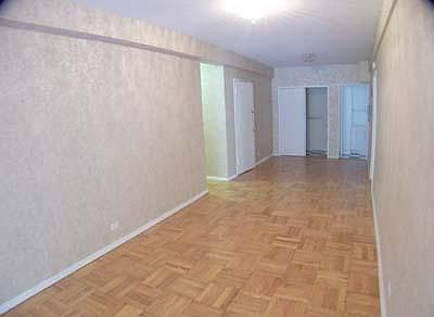 2nd image of 110 E End Ave APT 7G