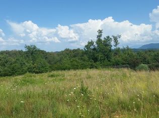 965 Charleston Park Dr, Seymour, TN 37865