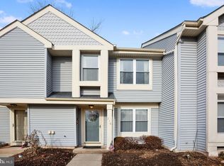218 Adrian Ct, Lansdale, PA 19446