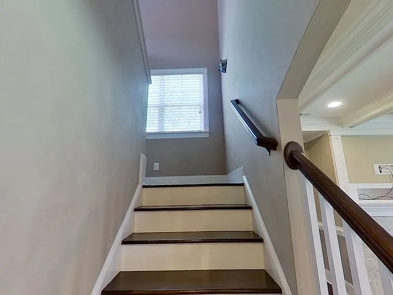 122 Saltwater Landing Dr — Photo 17