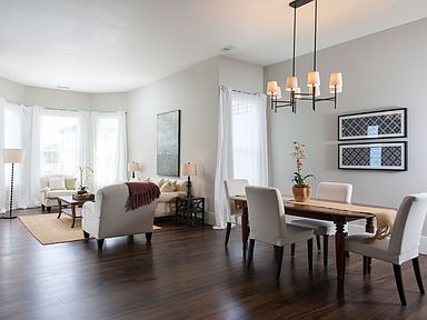 1111 Peralta St Oakland CA 94607 Zillow