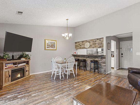 5th image of 169 Troon Drive #3 BLDG 44