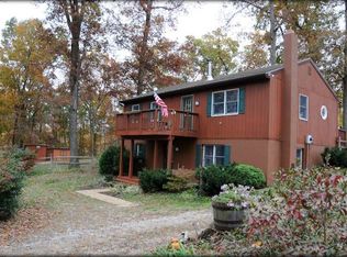 14885 Draco Rd, Stewartstown, PA 17363