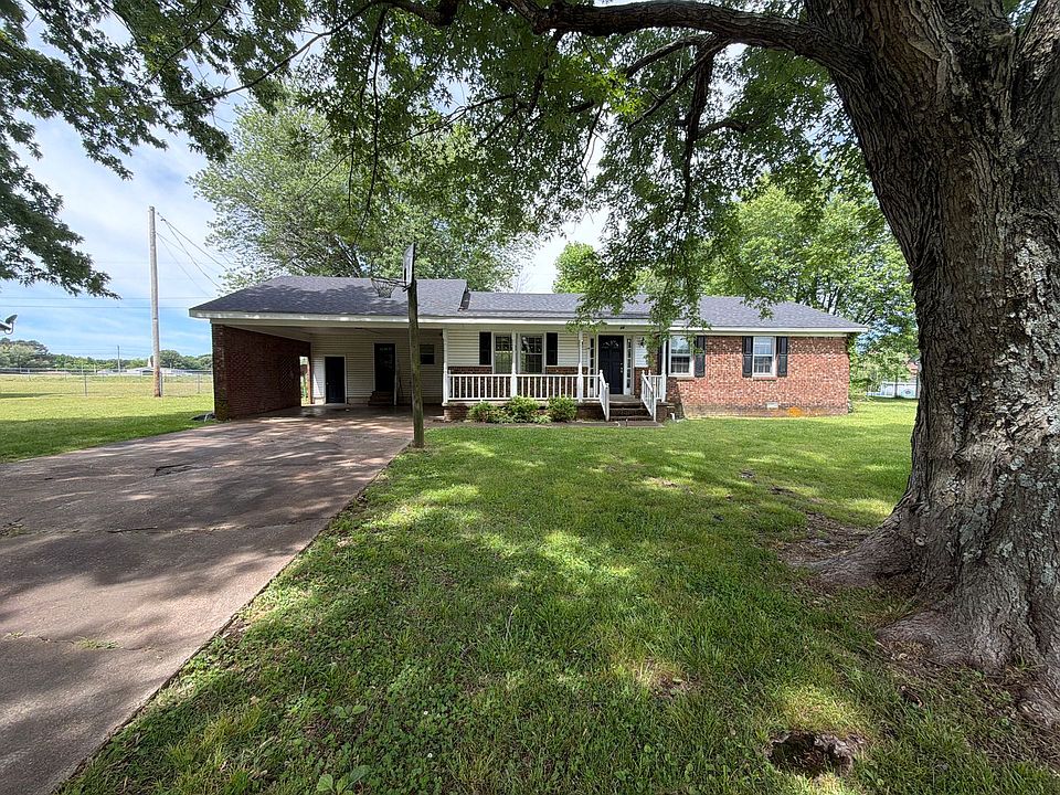 1st image of 48 Turner Loop Rd