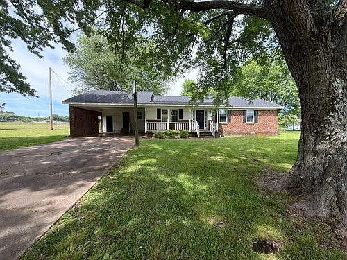 48 Turner Loop Rd Photo 1
