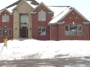 1058 Autumnview, Rochester, MI 48306