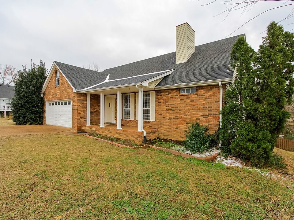 1st image of 309 Alder Ct