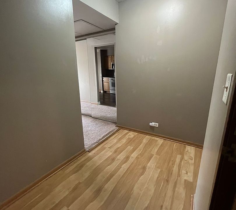 1st image of 3000 Bayside Dr Unit 201