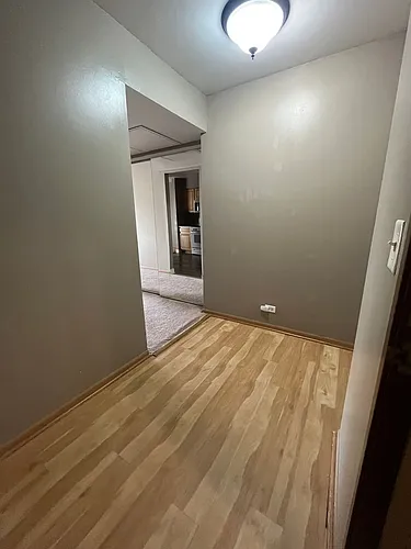 3000 Bayside Dr Photo 1