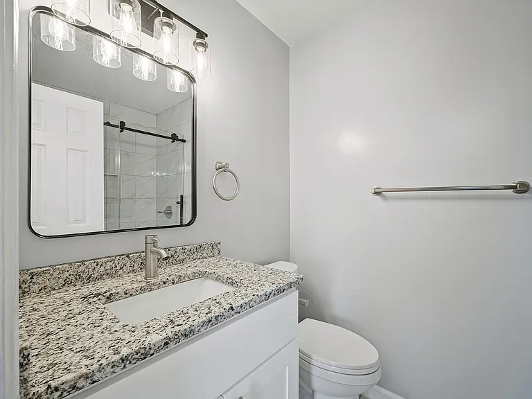 254 Weller Blvd — Photo 21