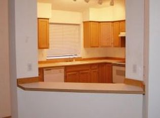 6005 Sherwood Ln SE, Olympia, WA 98513