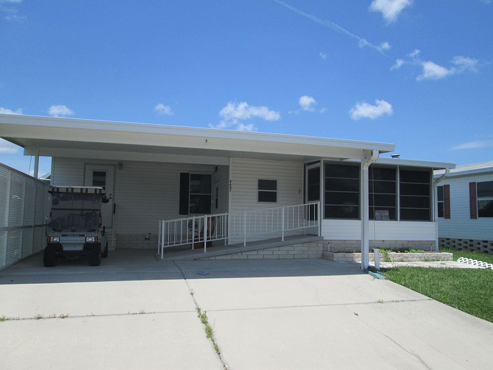 1st image of 2607 Lake Haven Dr