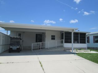2607 Lake Haven Dr, Trinity, FL 34655