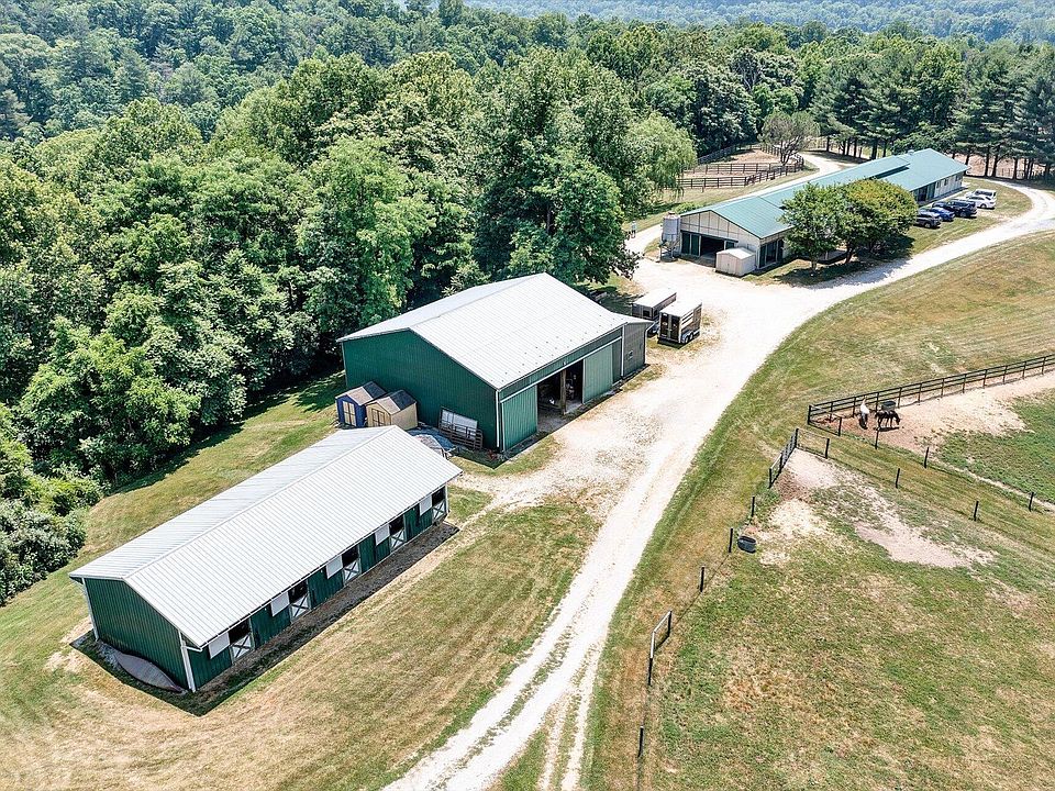 9195 Springwood Rd, Buchanan, VA 24066 MLS 898663 Zillow