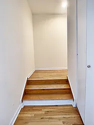 Rented by A Space Realty NY LLC