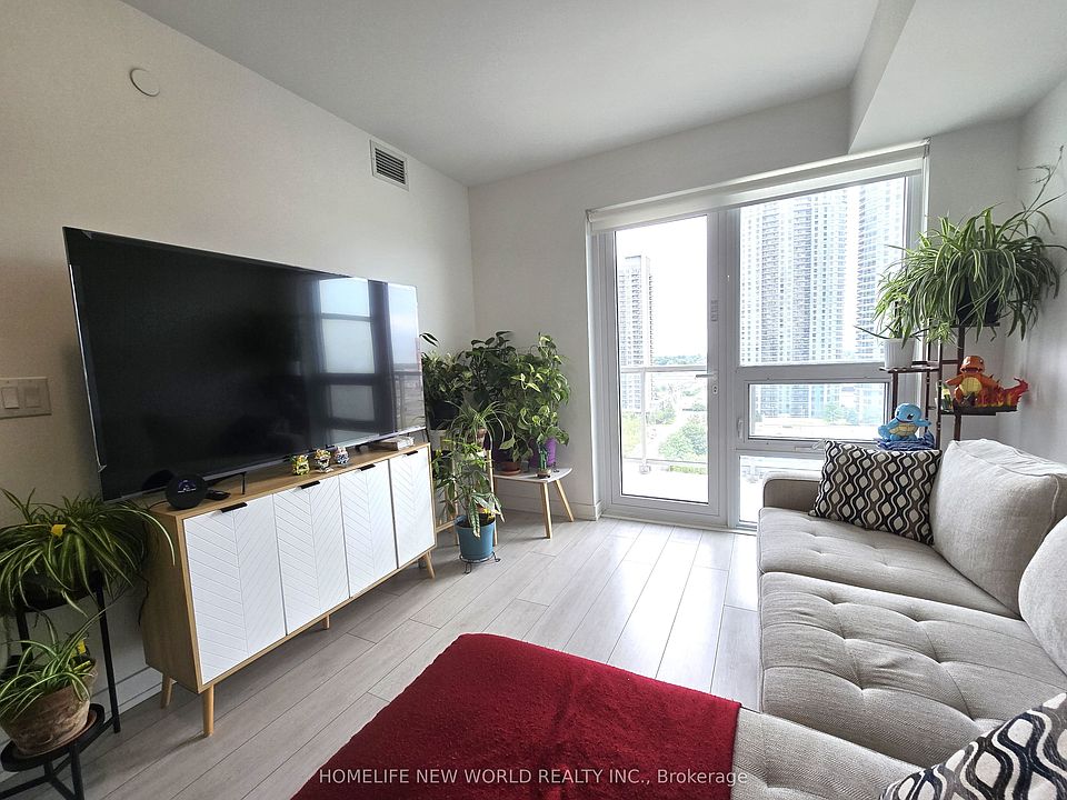 1st image of 2033 Kennedy Rd #1206