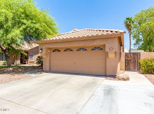 795 S Camellia Dr, Chandler, AZ 85225