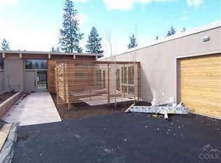 2189 Reserve Camp Ct, Bend, OR 97701