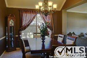 4th image of 9215 Saucedo Dr