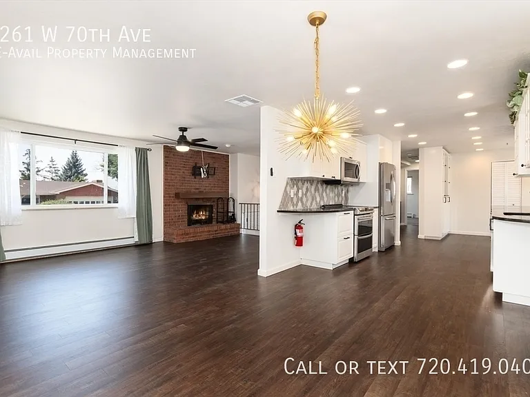8261 W 70th Ave — Photo 17
