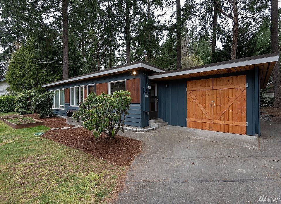 1st image of 234 SW 208th St