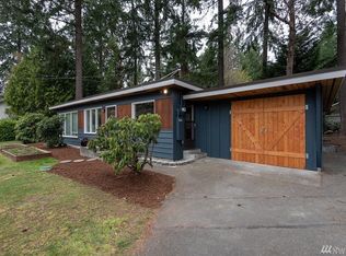 234 SW 208th St, Normandy Park, WA 98166
