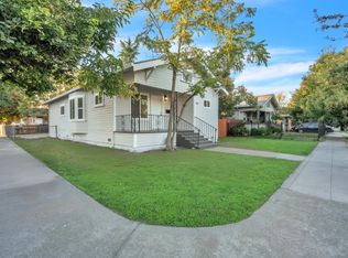 1249 S Madison St, Stockton, CA