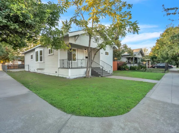 1249 S Madison St, Stockton, CA 95206