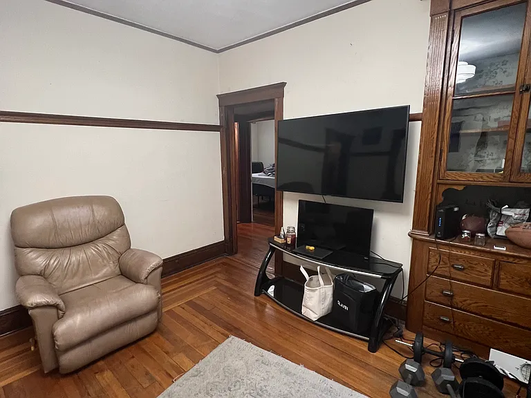 270 Harvard St #1A — Photo 10