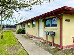 9025 Palm St #B, New Orleans, LA 70118