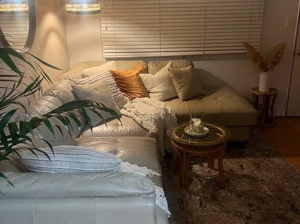 2055 N Morena Blvd, San Diego, CA 92110