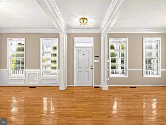 2nd image of 3938 Addison Woods Rd
