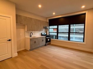18 Church St #7L, Paterson, NJ 07505