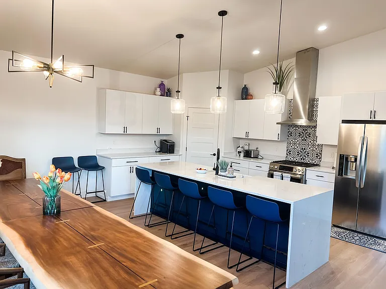 7018 N Courcelles Pkwy — Photo 7
