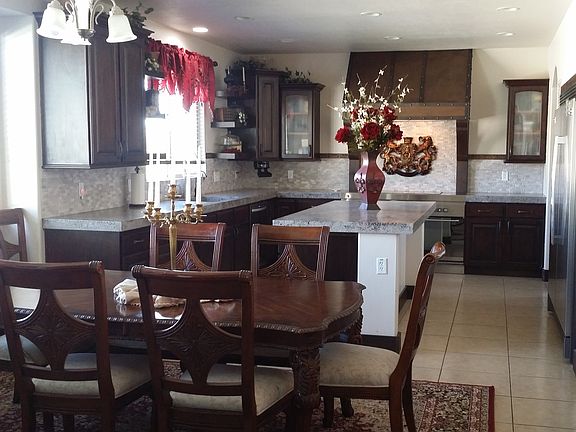 3rd image of 14314 S Fort Pierce Way