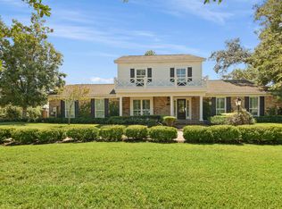 2939 W 30th Ct, Panama City, FL 32405