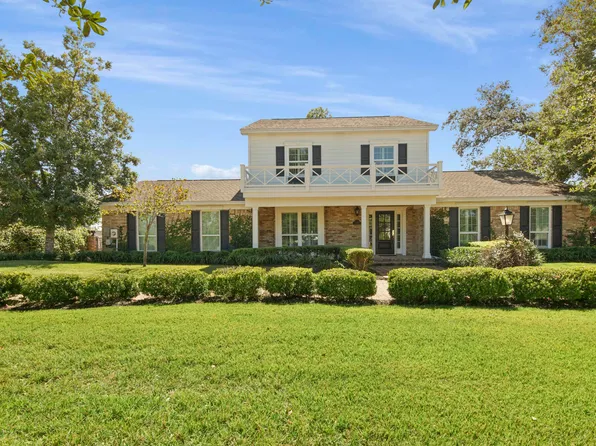 2939 W 30th Ct, Panama City, FL 32405