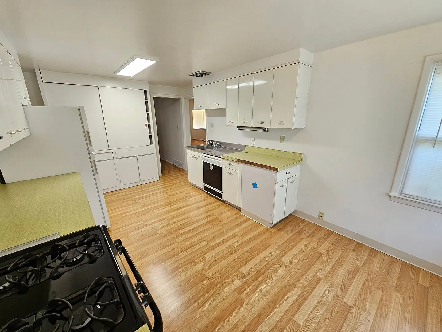 703 O Avenue, La Grande, Oregon 97850 — Photo 4
