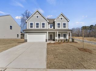 5402 Ripplebrook Rd #38, Durham, NC 27712