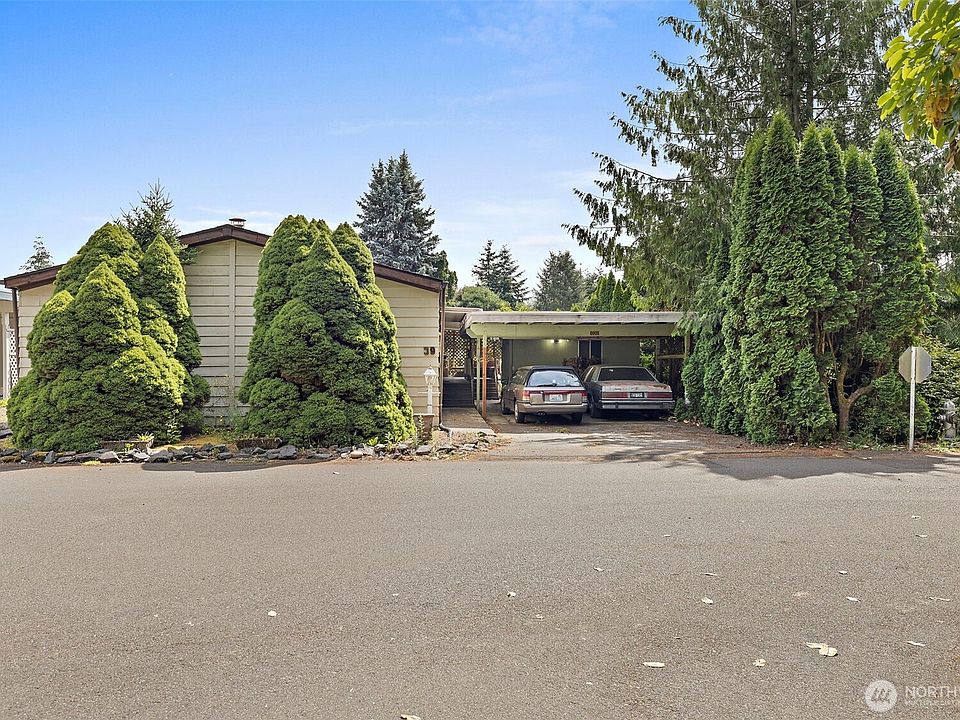 1st image of 8903 51st Avenue Ct E #39