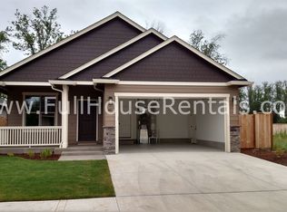 951 Pennington Ct, Eugene, OR 97404