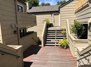 3241 Heather Ridge Ct, San Jose, CA 95136