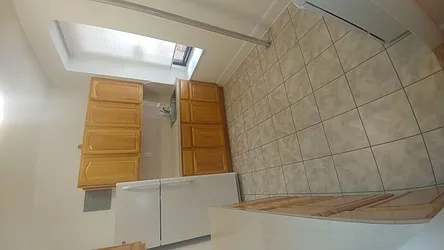 Rented by Metro Garden Realty NYC