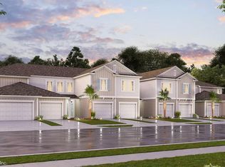 63 Coastline Way, Saint Augustine, FL 32092