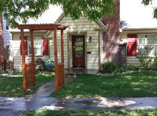 145 N Gay St, Susanville, CA 96130