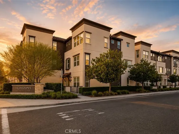 1153 Grace Ln, South El Monte, CA 91733