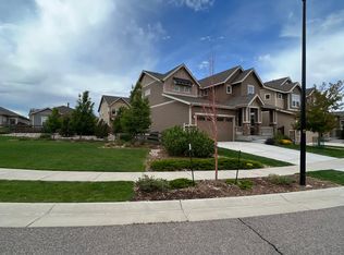 15283 W 49th Pl, Golden, CO 80403